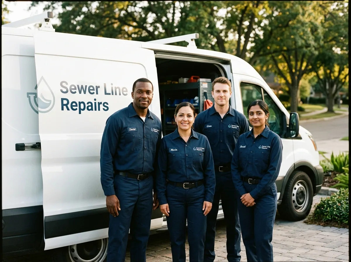 Emergency Plumber company in Hawk Springs, WY