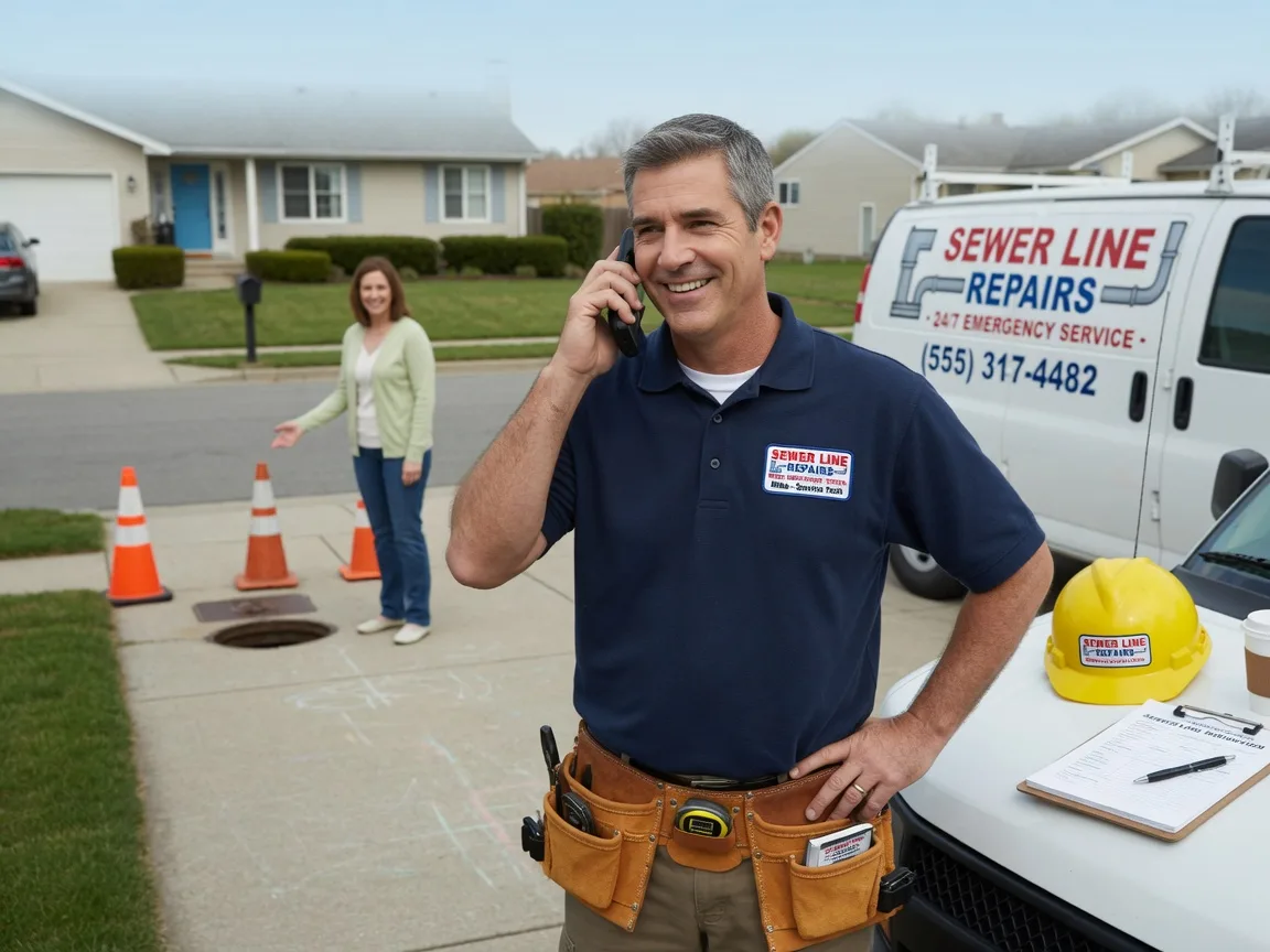 Emergency Plumber Hawk Springs, WY FAQs